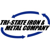Tri-State Iron & Metal Co.