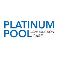 Platinum Pool