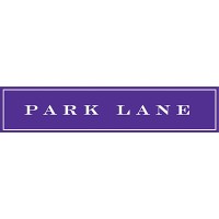 Park Lane