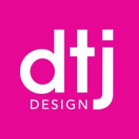 DTJ DESIGN, Inc.