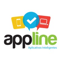Appline Software