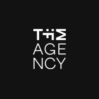 TFM Agency