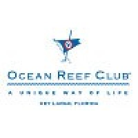 Ocean Reef Club
