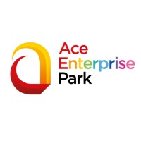 ACE Enterprise Park