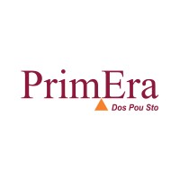 PrimEra Medical Technologies