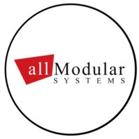 AllModular Systems, Inc.