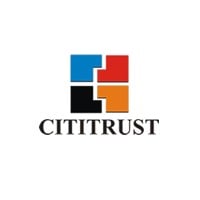 CITITRUST Holdings Plc