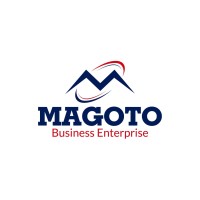 Magoto Business Enterprise (PTY) 