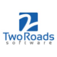 Two Roads Software.