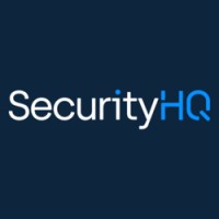 SecurityHQ