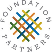 Foundation Partners Group
