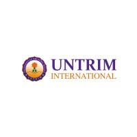 Untrim International
