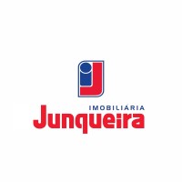 Imobiliária Junqueira - Imobiliária Piracicaba