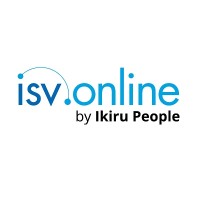 ISV.Online - skills testing, assessment and training platform
