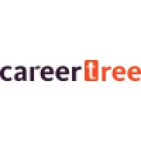 CareerTree HR Solutions Pvt. Ltd.