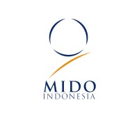 PT. Mido Indonesia
