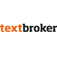 Textbroker International