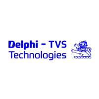 Delphi-TVS