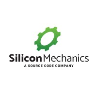 Silicon Mechanics