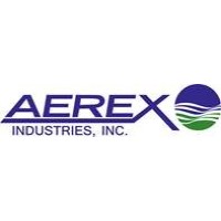 Aerex Industries, Inc.