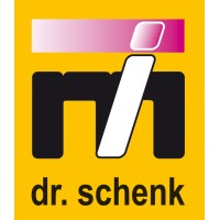 Dr. Schenk GmbH Industriemesstechnik
