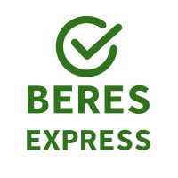 BERES Express