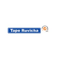 Tape Ruvicha S.A.E.C.A.