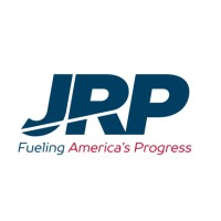 JRP (James River Petroleum)
