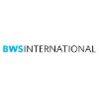 BWS International Ltd