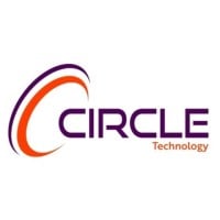 Circle Technology