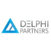 Delphi Partners