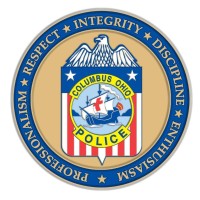 City of Columbus ~ Division of Police