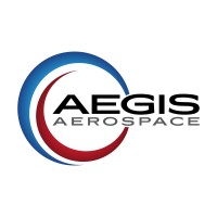 Aegis Aerospace Inc.
