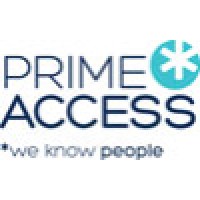Prime Access