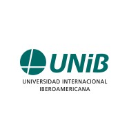 Universidad Internacional Iberoamericana (UNINI PR)