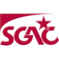 State Government Affairs Council (SGAC)