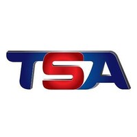 Total Sports Asia