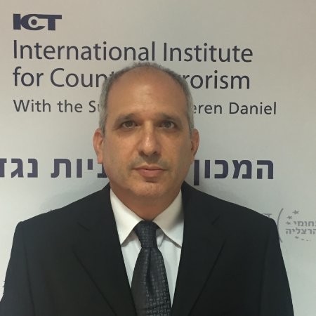 Uri Ben Yaakov