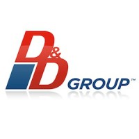 D&D Group - Traffic Management