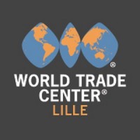 World Trade Center Lille