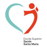 Santa Maria Health School