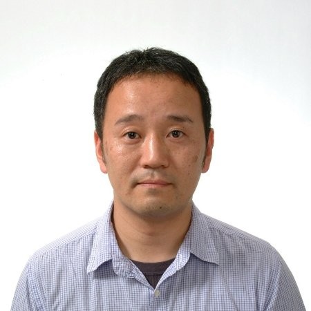 Kenta Nakamura