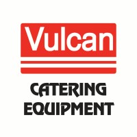 Vulcan Catering Equipment