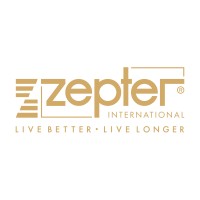 Zepter International (official page)