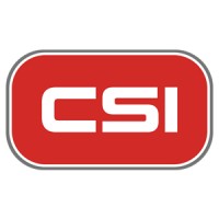 CSI S.A.
