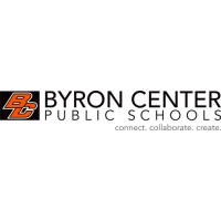 Byron Center High School