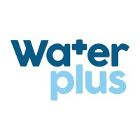 Water Plus