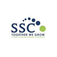 SSC Group