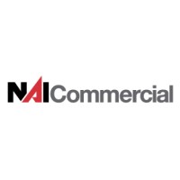 NAI Commercial