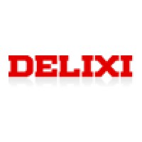 Delixi Group Import&Export co.,ltd.Shanghai Office